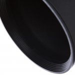 Светильник потолочный Arte lamp A5106PL-1BK NIDO