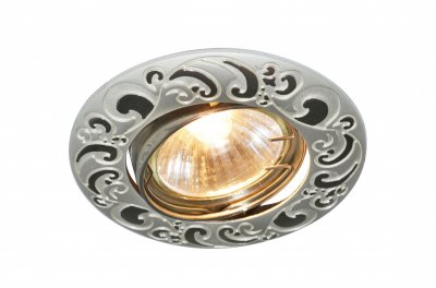 

Светильник Arte lamp A5108PL-3WA Wood