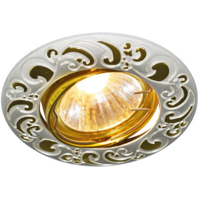 Светильник потолочный поворотный Arte lamp A5108PL-3WG LEGATURE Светильник потолочный поворотный Arte lamp A5108PL-3WG LEGATURE