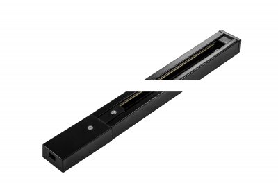 

Направляющая трека Arte Lamp A511106