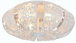 Светильник потолочный Arte lamp A5116PL-6WG 