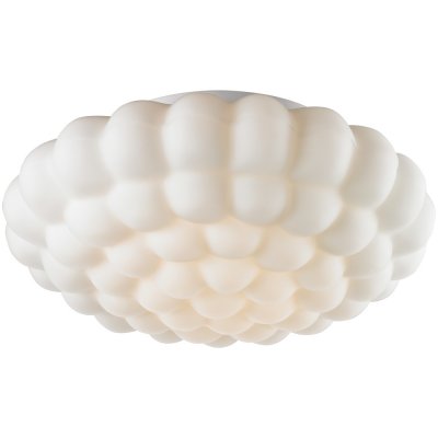 Люстра потолочная Arte lamp A5130PL-3WH Aqua