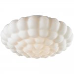 Люстра потолочная Arte lamp A5130PL-3WH Aqua