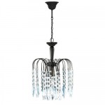 Светильник подвесной Arte lamp A5175SP-1AB Waterfall