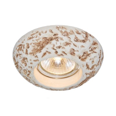 

Светильник Arte lamp A5201PL-1WC Pezzi, A5201PL-1WC