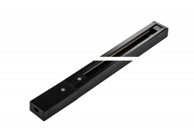 

Светильник Arte Lamp A520206