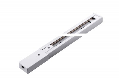 

Светильник Arte Lamp A520233