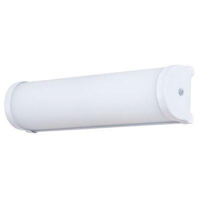 

Светильник для ванной IP44 320мм Arte Lamp A5210AP-2WH AQUA белый, A5210AP-2WH