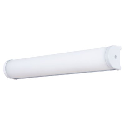 

Светильник для ванной длинный IP44 550мм Arte Lamp A5210AP-4WH AQUA, A5210AP-4WH