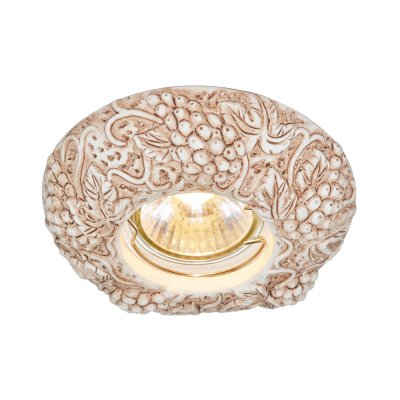 Светильник потолочный Arte lamp A5211PL-1WC PEZZI