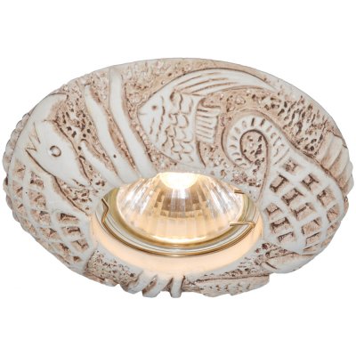 

Светильник Arte lamp A5212PL-1WC Pezzi, A5212PL-1WC