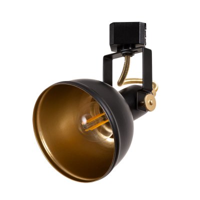 

Светильник Arte Lamp A5213PL-1BK, A5213PL-1BK