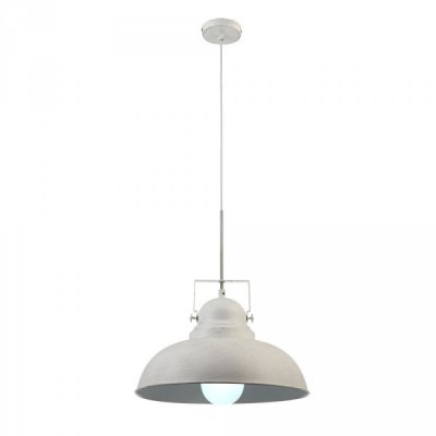 

Светильник подвесной Arte lamp A5213SP-1WG MARTIN, A5213SP-1WG