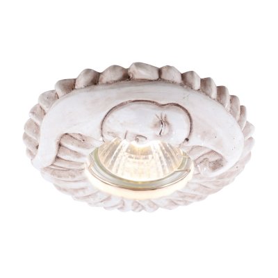 

Светильник Arte lamp A5214PL-1WC Pezzi, A5214PL-1WC