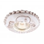 Светильник потолочный Arte lamp A5214PL-1WC PEZZI