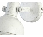 Люстра Arte lamp A5215PL-4WG Martin