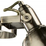 Люстра Arte lamp A5216PL-3AB Martin