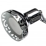 Светильник потолочный Arte lamp A5219PL-3CC FOCUS