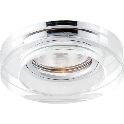 

Светильник Arte lamp A5221PL-1CC Wagner, A5221PL-1CC