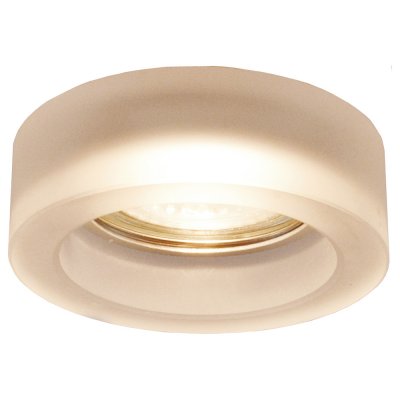 

Светильник белый Arte lamp A5222PL-1CC Wagner, A5222PL-1CC