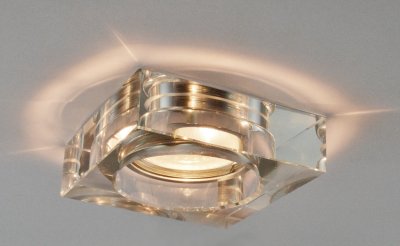 Светильник потолочный Arte lamp A5231PL-1CC WAGNER
