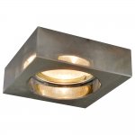 Светильник потолочный Arte lamp A5233PL-1CC WAGNER