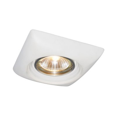 

Светильник Arte lamp A5246PL-1WH Cratere, A5246PL-1WH