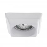 Светильник потолочный Arte lamp A5247PL-1WH PEZZI