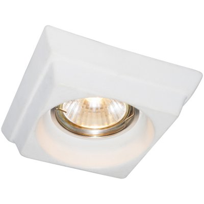 

Светильник Arte lamp A5247PL-1WH Cratere, A5247PL-1WH