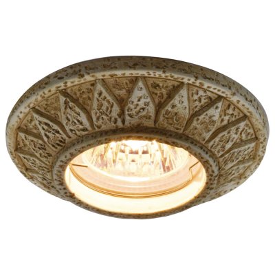 

Светильник Arte lamp A5253PL-1WC Pezzi