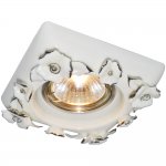 Светильник потолочный Arte lamp A5264PL-1SA FRAGILE