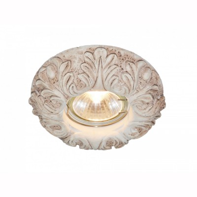 

Светильник Arte lamp A5265PL-1WC Pezzi