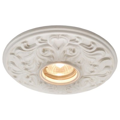 Светильник потолочный Arte lamp A5270PL-1WH MUSTER Светильник потолочный Arte lamp A5270PL-1WH MUSTER