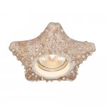 Светильник потолочный Arte lamp A5296PL-1WC PEZZI