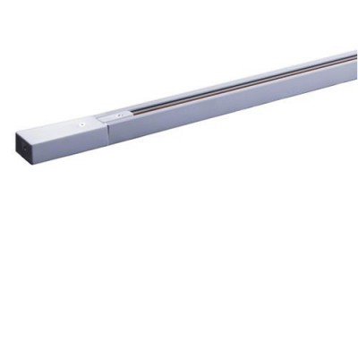 

Светильник Arte Lamp A530133 TRACK ACCESSORIES, A530133