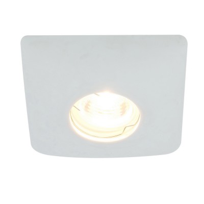 

Светильник потолочный Arte lamp A5307PL-1WH Molle, A5307PL-1WH