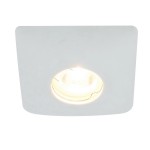 Светильник потолочный Arte lamp A5307PL-1WH Molle