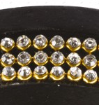 Светильник потолочный Arte lamp A5310PL-1BA TERRACOTTA