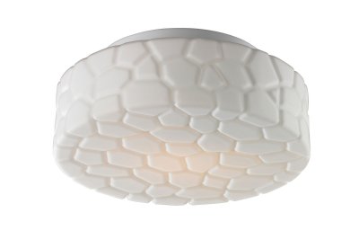 Потолочный светильник Arte lamp A5325PL-2WH Aqua Потолочный светильник Arte lamp A5325PL-2WH Aqua