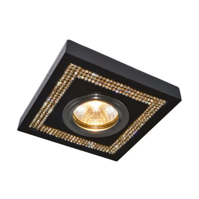 

Светильник Arte lamp A5340PL-1BA Terracotta, A5340PL-1BA