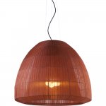 Подвесной светильник Arte lamp A5380SP-4BR Cupola