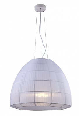 Подвесной светильник Arte lamp A5380SP-4WH Cupola
