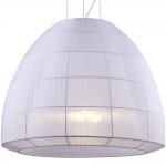 Подвесной светильник Arte lamp A5380SP-4WH Cupola