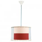 Светильник подвесной Arte lamp A5395SP-1WH Provence