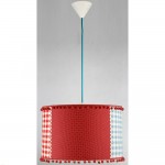 Светильник подвесной Arte lamp A5398SP-1WH PROVENCE