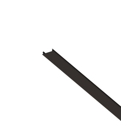 Аксессуар для однофазных трековых систем Arte Lamp A540133С TRACK ACCESSORIES Аксессуар для однофазных трековых систем Arte Lamp A540133С TRACK ACCESSORIES