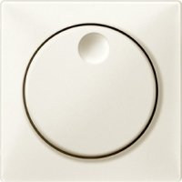 JUNG EcoProfi Бел Накладка поворотного светорегулятора(5544.02VEINS) (A540EXWW) JUNG EcoProfi Бел Накладка поворотного светорегулятора(5544.02VEINS) (A540EXWW)