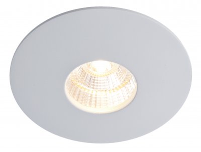 

Светильник потолочный Arte lamp A5438PL-1GY UOVO, A5438PL-1GY