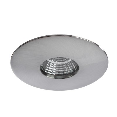 

Светильник потолочный Arte lamp A5438PL-1SS TRACK LIGHTS, A5438PL-1SS