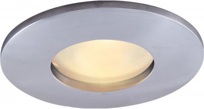 

Светильник потолочный Arte lamp A5440PL-1CC AQUA, A5440PL-1CC